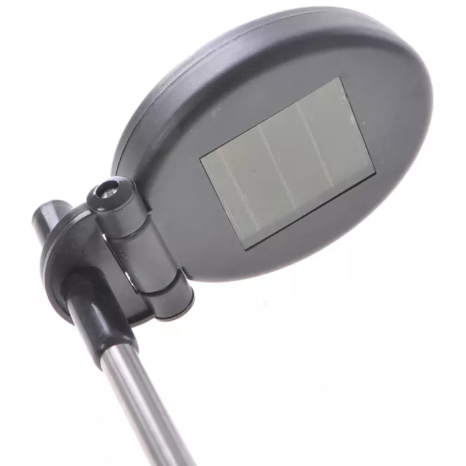 Lampa Solarna Kula ST80027 RGB,2