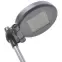 Lampa Solarna Kula ST80027 RGB,2