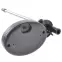 Lampa Solarna Kula ST80027 RGB,3