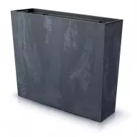Skrzynka URBI CASE TOWER EFFECT–antracyt DUC600TE-S433