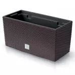 Skrzynka RATO CASE - umbra DRC400-440U