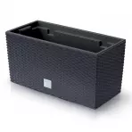 Skrzynka RATO CASE - antracyt DRC400-S433