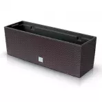 Skrzynka RATO CASE - umbra DRC600-440U