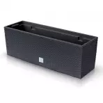 Skrzynka RATO CASE - antracytDRC600-S433