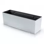 Skrzynka RATO CASE - biały DRC600-S449