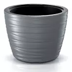 Donica MAZE - szary kamienny DLMZ400-405U