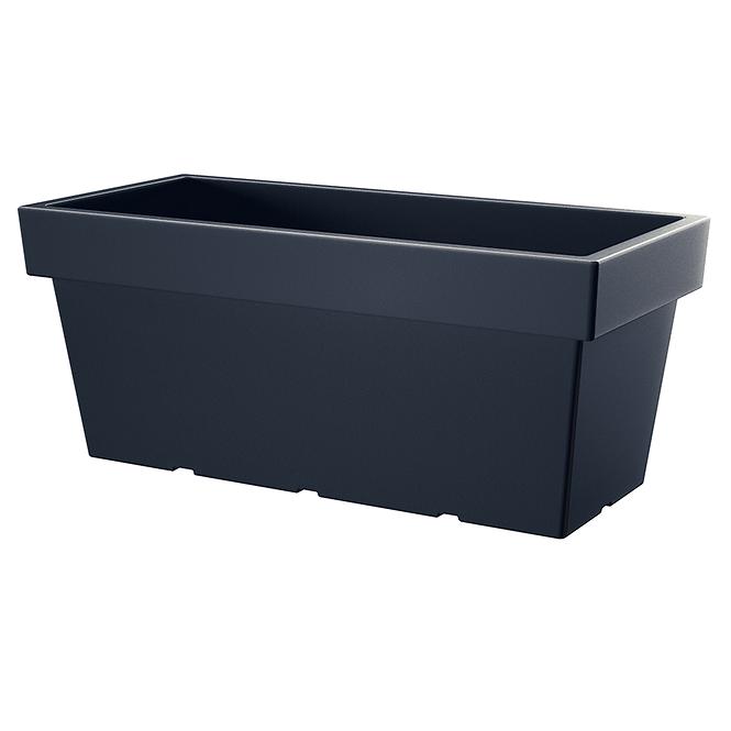 Donica LOFLY CASE – antracyt DLOFC600-S433