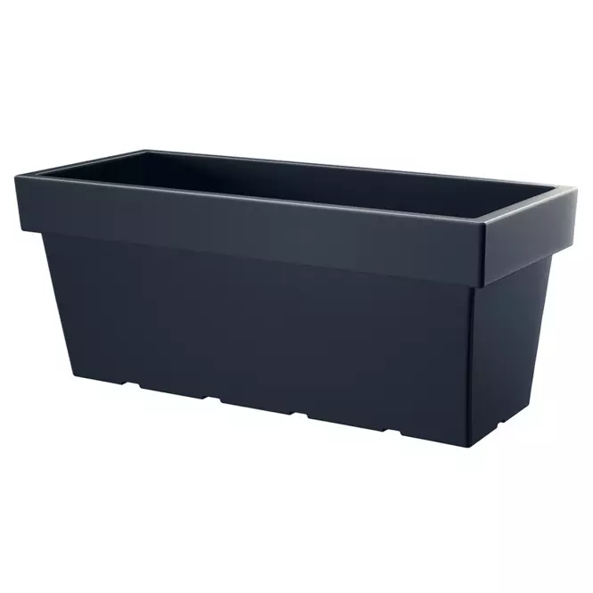 Donica LOFLY CASE – antracyt DLOFC800-S433