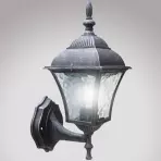 Lampa ogrodowa Toscana 8397 K1G