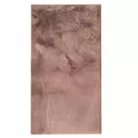 Dywan Emotion 0,8/1,5 EMO 500 Różowy