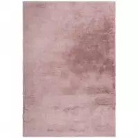 Dywan Emotion 1,2/1,7 EMO 500 różowy
