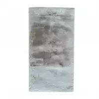 Dywan Emotion 1,6/2,3 EMO 500 srebrny