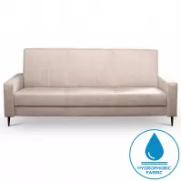 Wersalka Toronto 3R Zetta 291