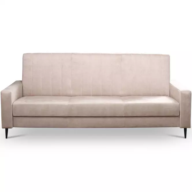 Wersalka Toronto 3R Zetta 291