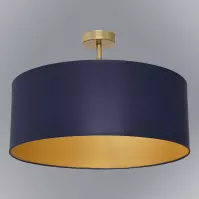 Lampa Ben MLP6457 LW3