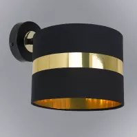 Lampa Palmira MLP6317 K1