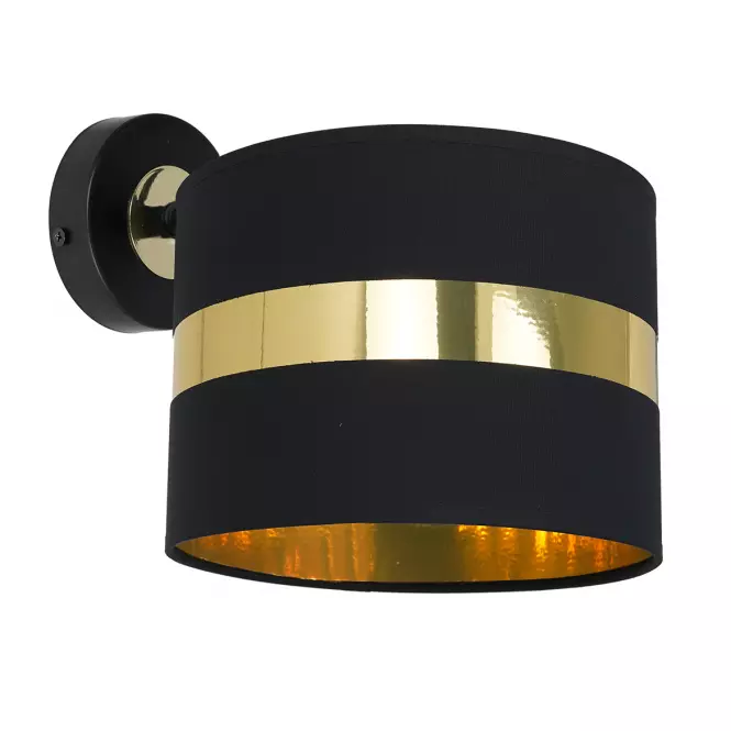 Lampa Palmira MLP6317 K1