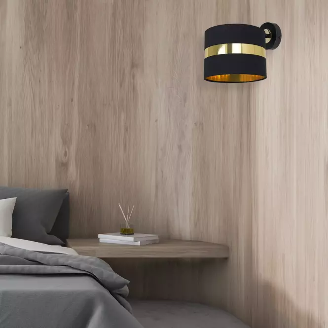 Lampa Palmira MLP6317 K1