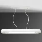 Lampa ML221 Luce LW1