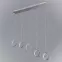 Lampa ML272 Anello LW4