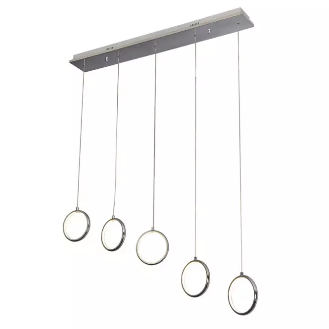 Lampa ML272 Anello LW4,2