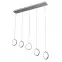 Lampa ML272 Anello LW4,2