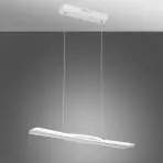 Lampa ML327 Vita LW1