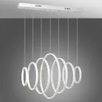 Lampa ML335 Vertigo LW7