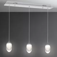 Lampa ML428 Ovo LW3