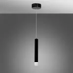 Lampa ML182 Carbon LW1
