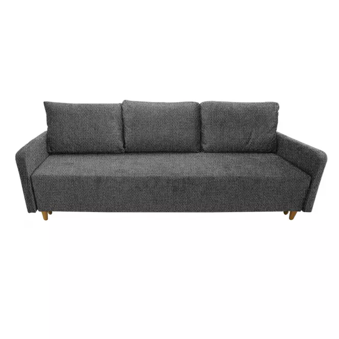 Sofa Ivo Malmo 90