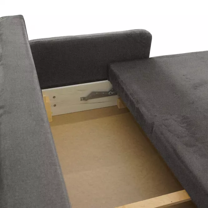 Sofa Ivo Malmo 16