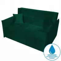 Sofa Mario III Monolith 37