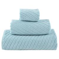 Ręcznik Fendi bawełna 50X100 miętowy