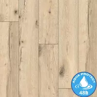 Panele podłogowe wodoodporne Dąb Cresto 8mm AC4 Maestro WR 57101
