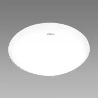 Plafon Leon LED C MVS 16W NW 03530 PL1