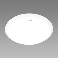 Plafon Leon LED C MVS 16W NW 03530 PL1