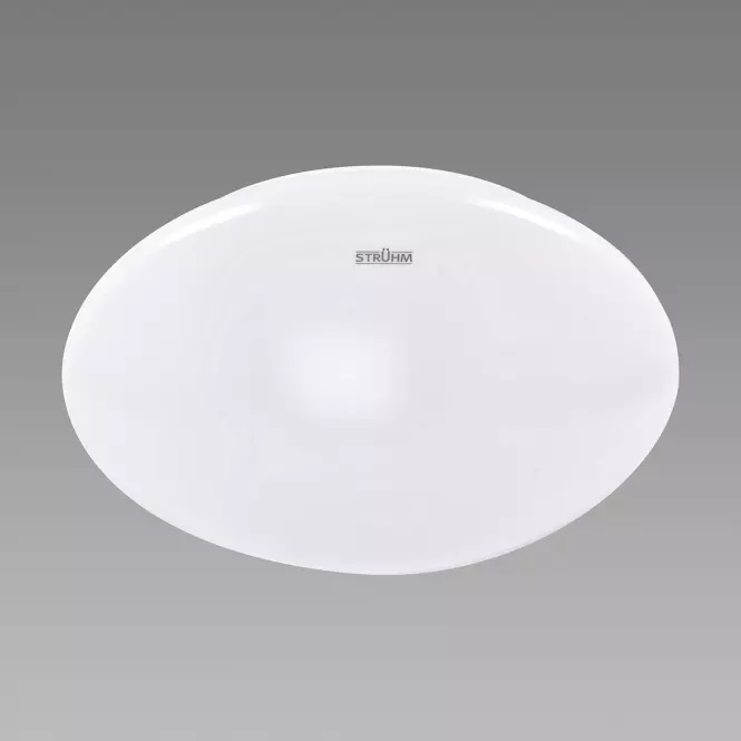 Plafon Leon LED C MVS 16W NW 03530 PL1