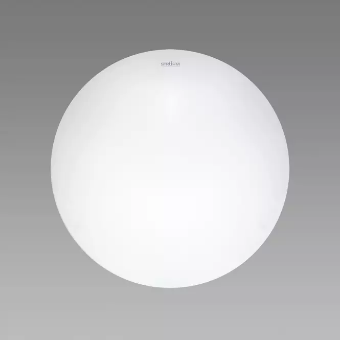 Plafon Leon LED C MVS 16W NW 03530 PL1