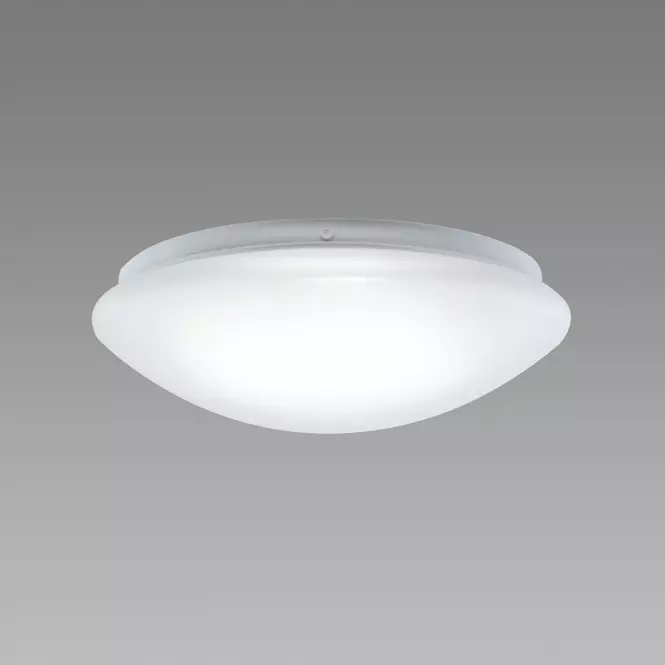 Plafon Leon LED C MVS 16W NW 03530 PL1