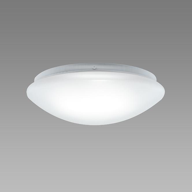 Plafon Leon LED C MVS 16W NW 03530 PL1