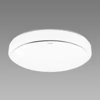 Plafon Sola LED C MVS 16W NW 03532 PL1