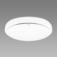 Plafon Sola LED C MVS 16W NW 03532 PL1