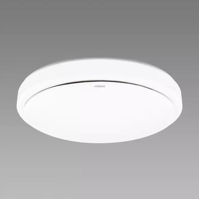 Plafon Sola LED C MVS 16W NW 03532 PL1