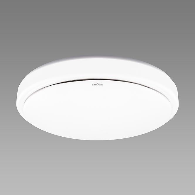 Plafon Sola LED C MVS 16W NW 03532 PL1