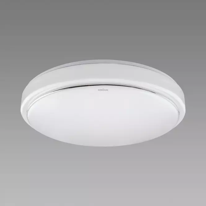 Plafon Sola LED C MVS 16W NW 03532 PL1