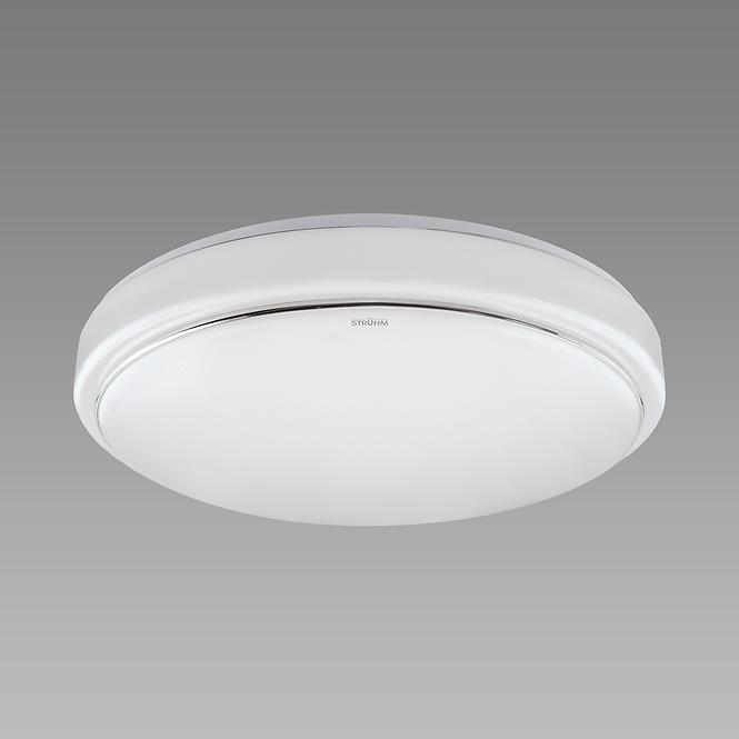 Plafon Sola LED C MVS 16W NW 03532 PL1