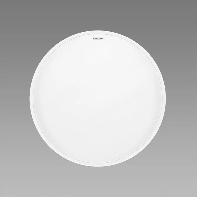 Plafon Sola LED C MVS 16W NW 03532 PL1