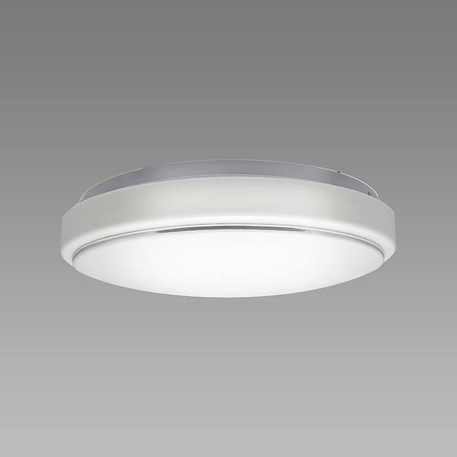 Plafon Sola LED C MVS 16W NW 03532 PL1