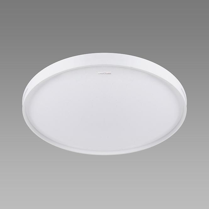 Plafon Fabio LED C 24W NW 04008 PL1